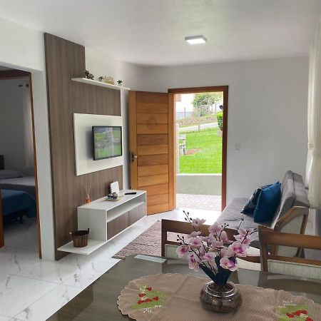 Residenciais Gramado Premium Екстериор снимка