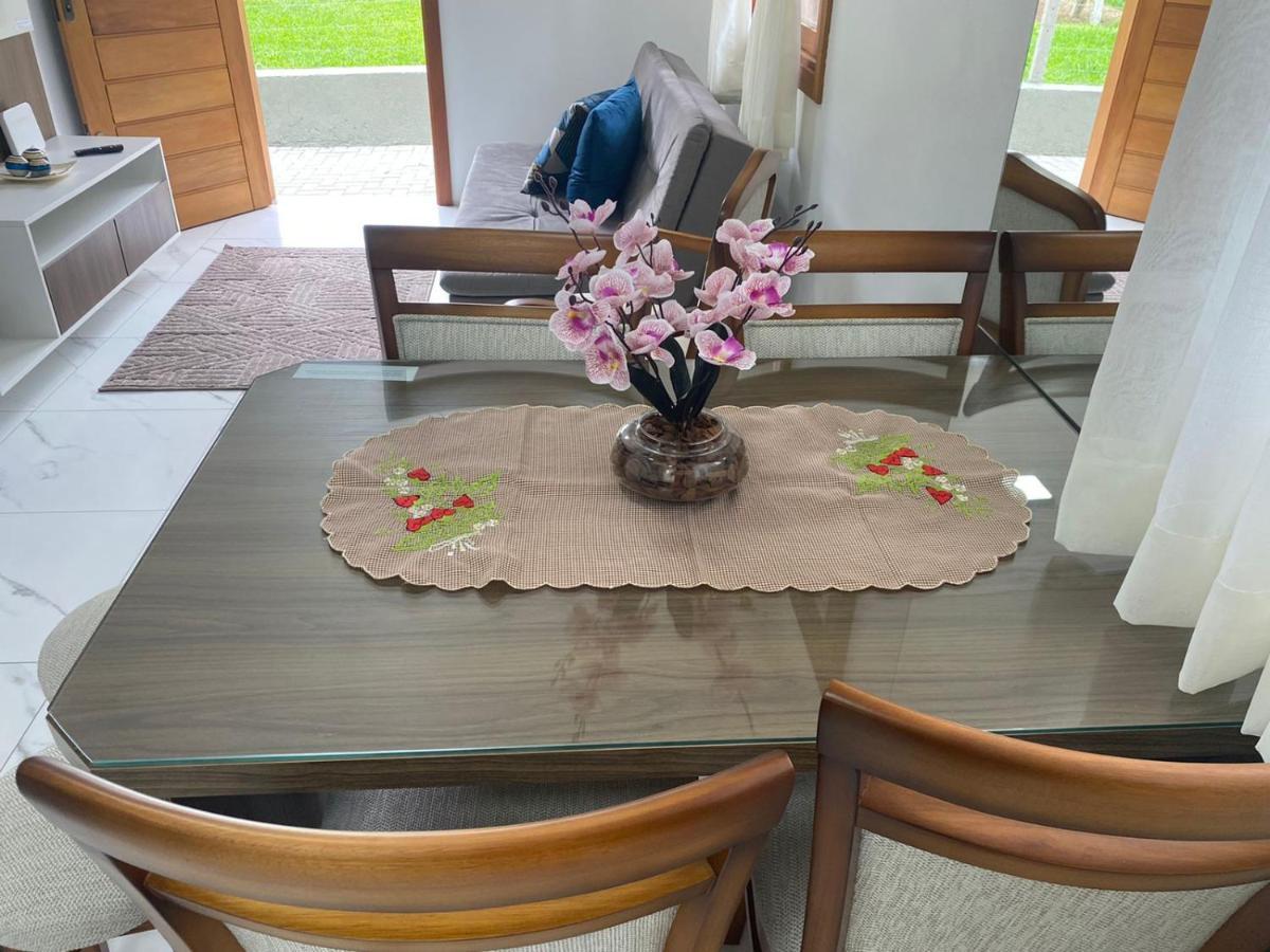 Residenciais Gramado Premium Екстериор снимка