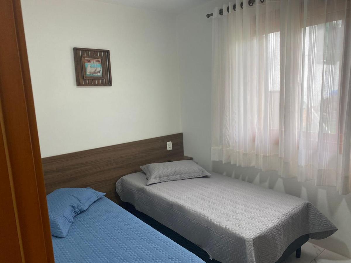 Residenciais Gramado Premium Екстериор снимка