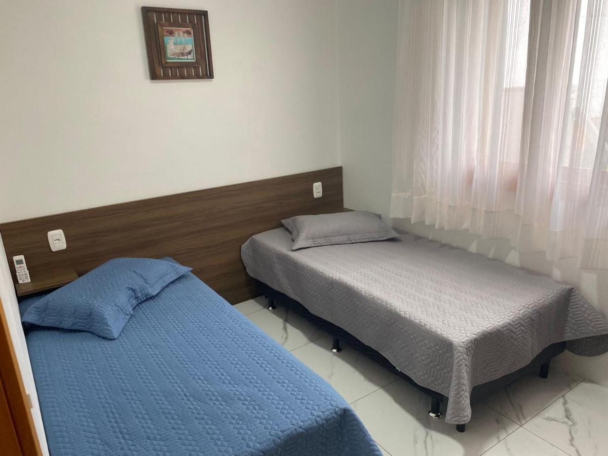 Residenciais Gramado Premium Екстериор снимка
