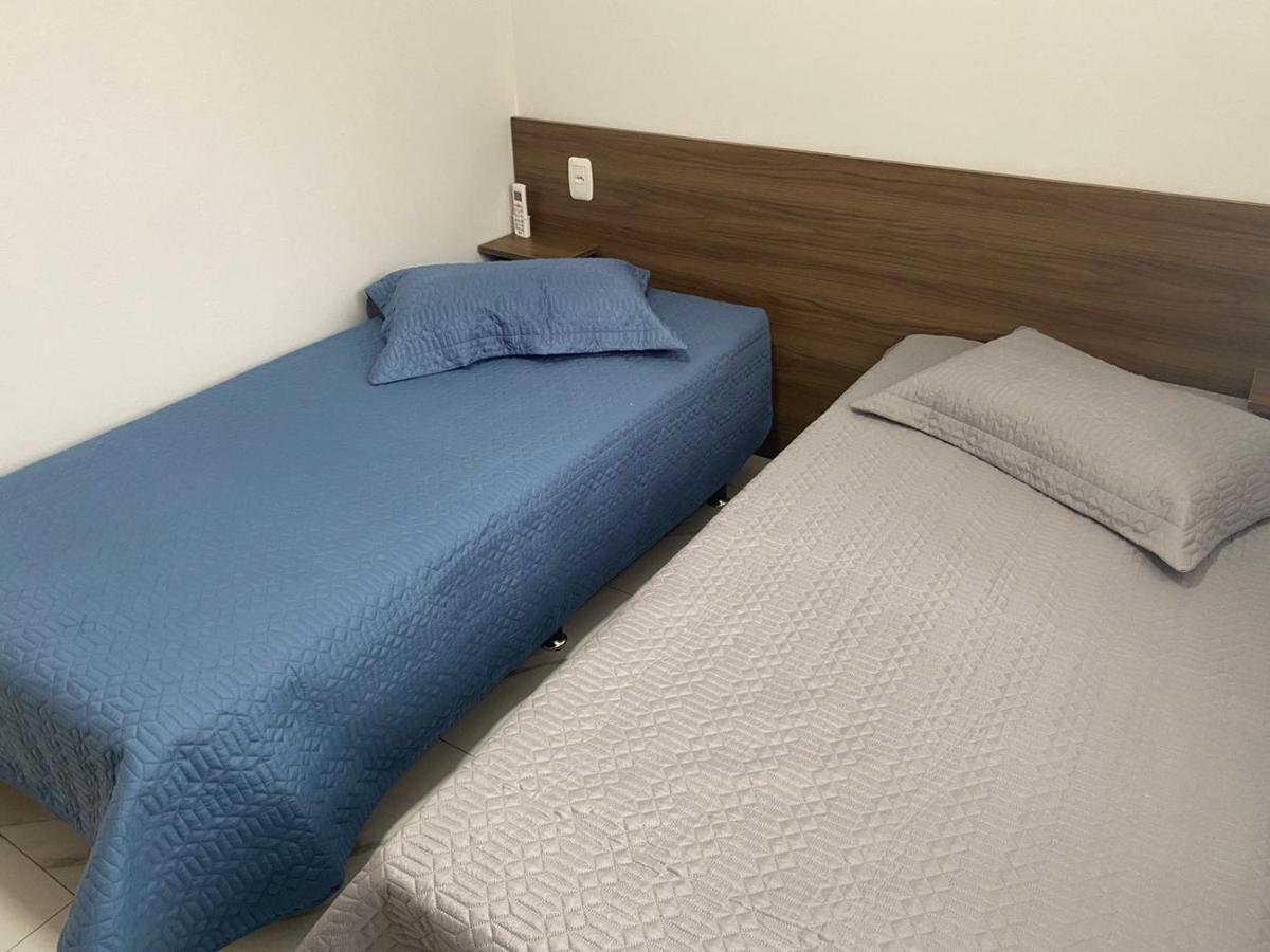 Residenciais Gramado Premium Екстериор снимка