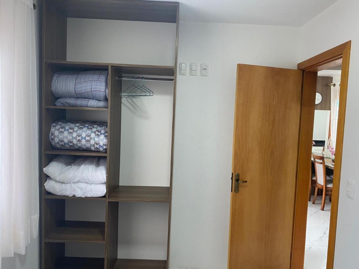 Residenciais Gramado Premium Екстериор снимка
