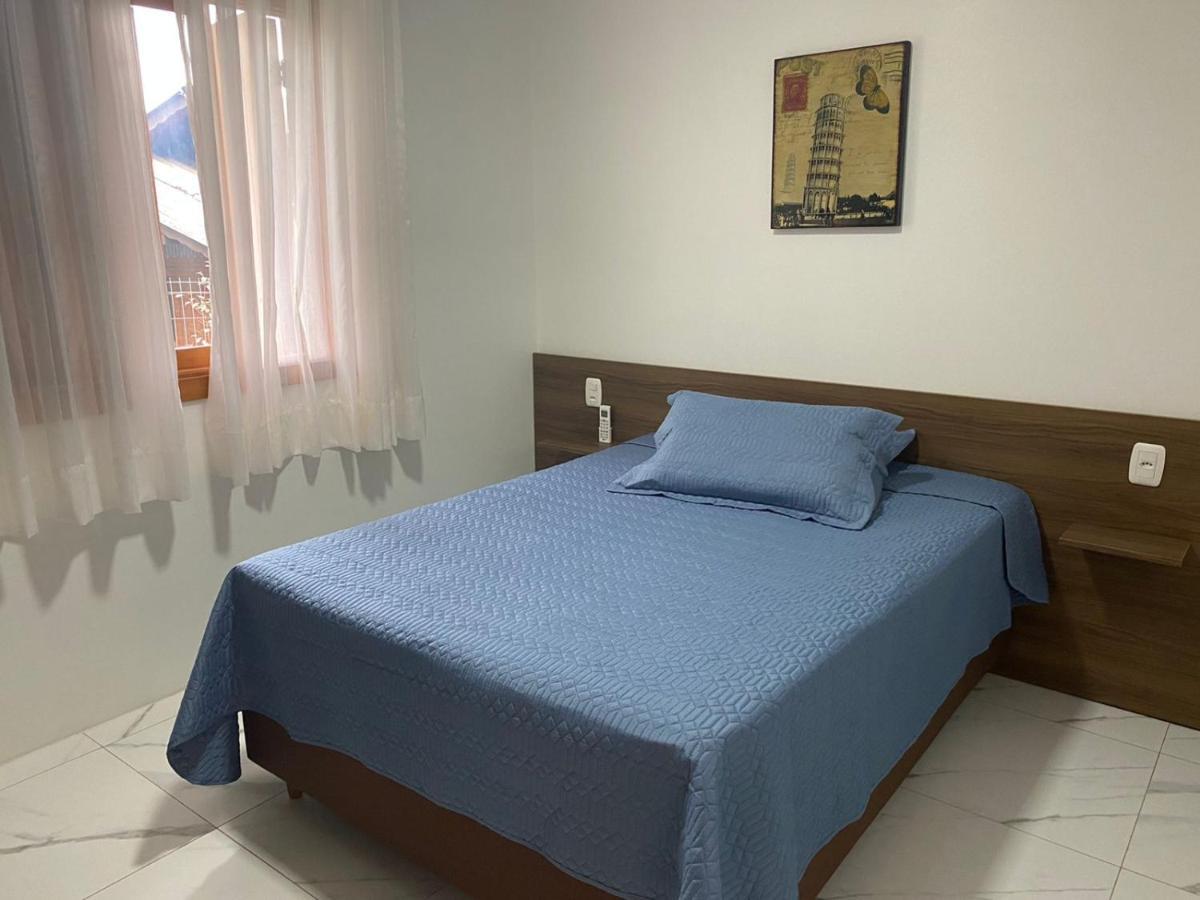 Residenciais Gramado Premium Екстериор снимка